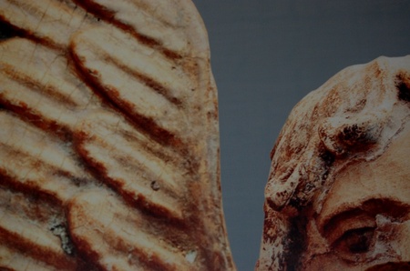 Арсенал. De profundis